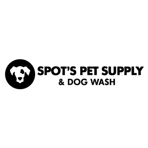 spots wash